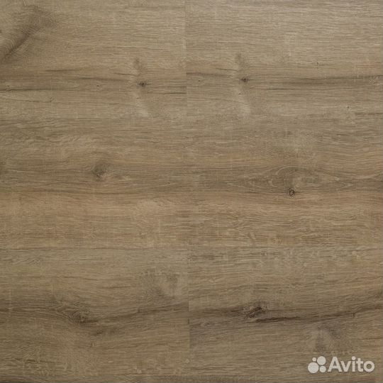 Виниловый ламинат