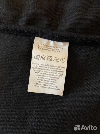 Жакет для девочки 152