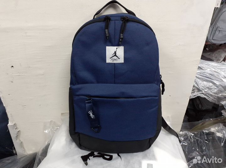 Рюкзак для мальчика Подростка школьный