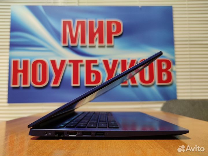 Игровой ноутбук Acer /гарантия /Mx 230