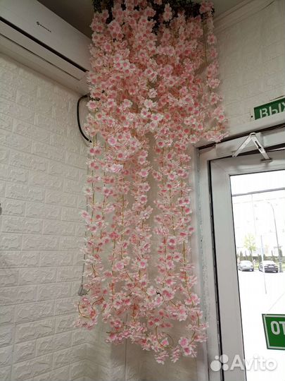 Интерьерное украшение