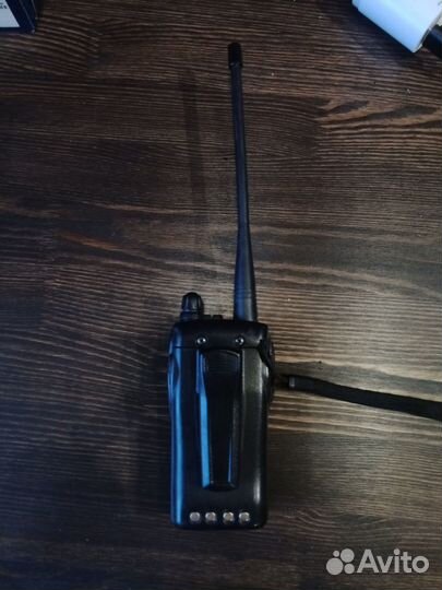 Рация vector vt 44 h-pwr