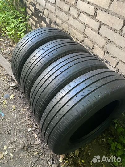 Pirelli Cinturato P1 185/65 R15