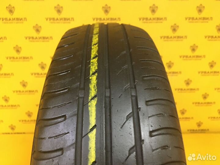 Continental ContiEcoContact 3 155/65 R14 75T
