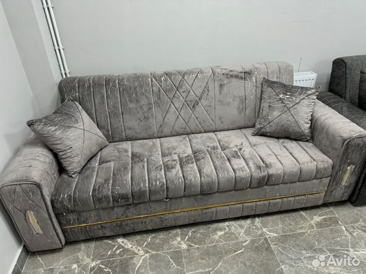 Диван раскладной