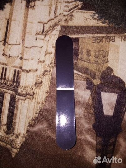 Закладки под учебники