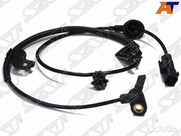 Датчик ABS mitsubishi delica D:5