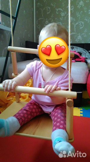 Шведская стенка бу