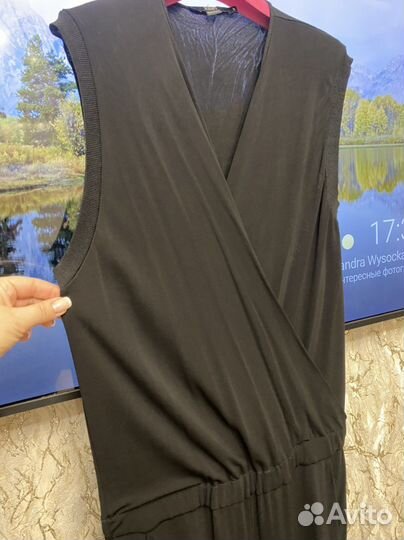 Комбинезон вечерний Seventy Италия