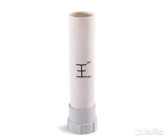 11729 Центральная трубка для песчаных фильтрующих