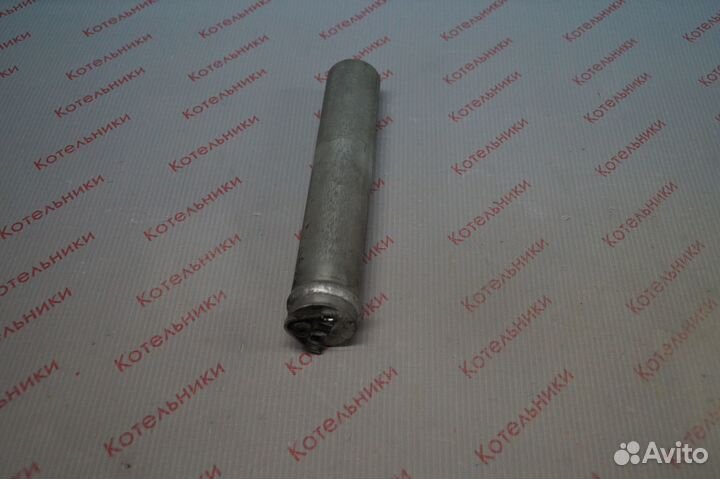 Nissan 92100-EM00A Осушитель кондиционера