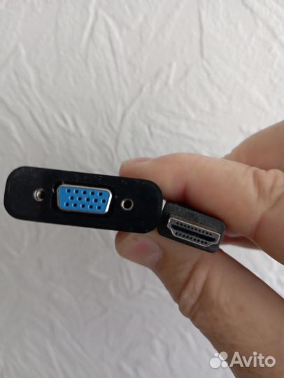 Комплектующие для компьютера