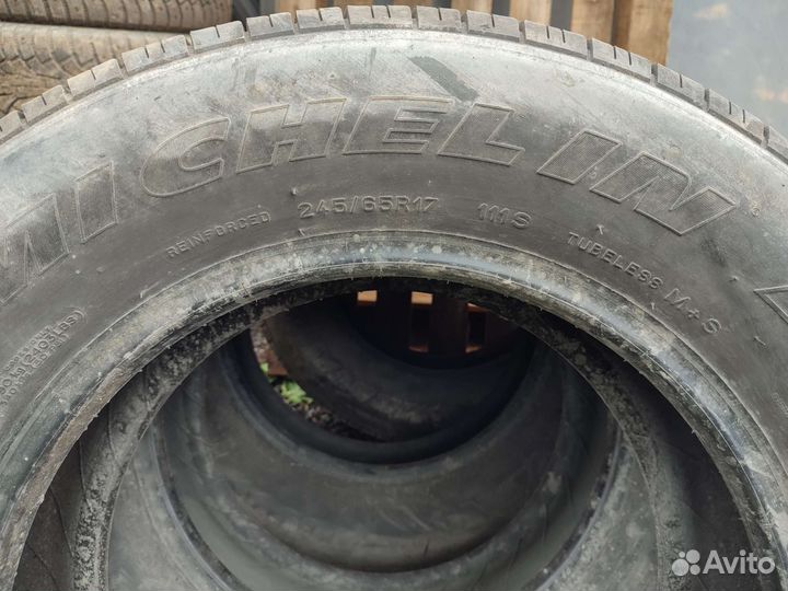 Колеса шипованные r17 mirsubishi