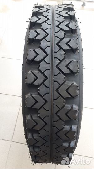 Алтайшина ВЛИ-5 175/80 R16
