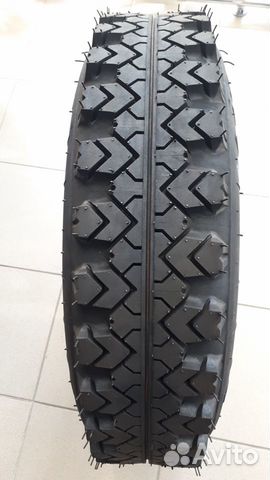 Алтайшина ВЛИ-5 175/80 R16