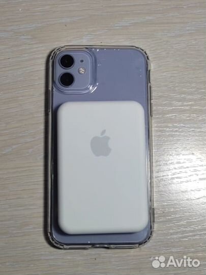 Apple набор 6 в 1