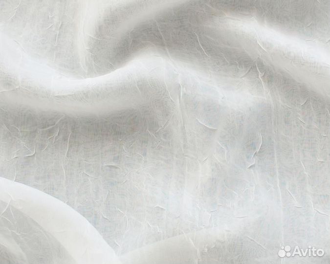 Вуаль, Тюль, Растяжка, Сетка