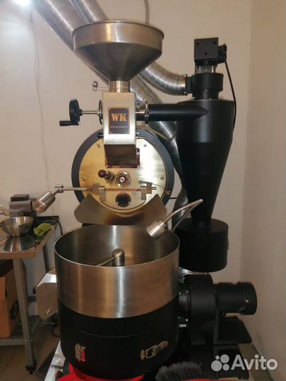 Продам ростер