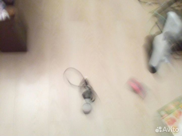 Сканер контроллер кодов honneywell USB