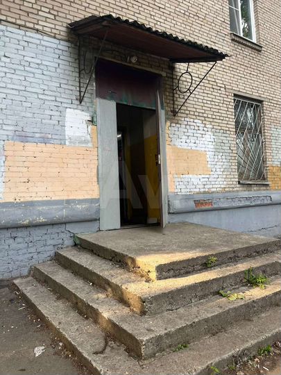 Свободного назначения, 235 м²