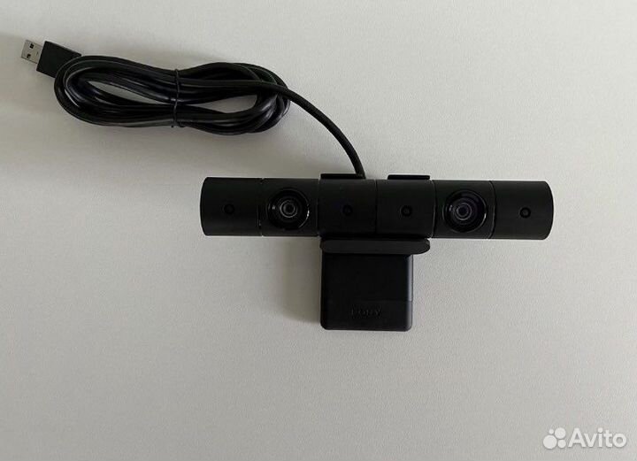 Sony playstation 4 ps4 pro 1tb