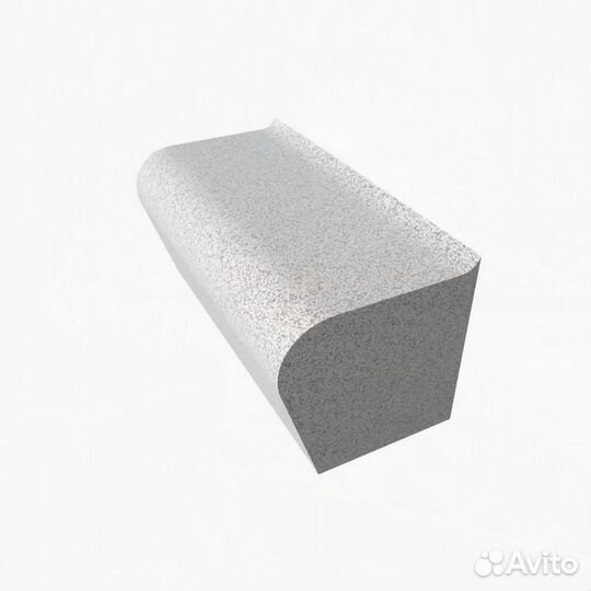 Мебель для хамама, парогенератор, звездное небо