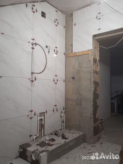 Мастер по ремонтным работам