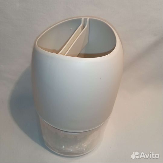 Сушка для столовых приборов новая