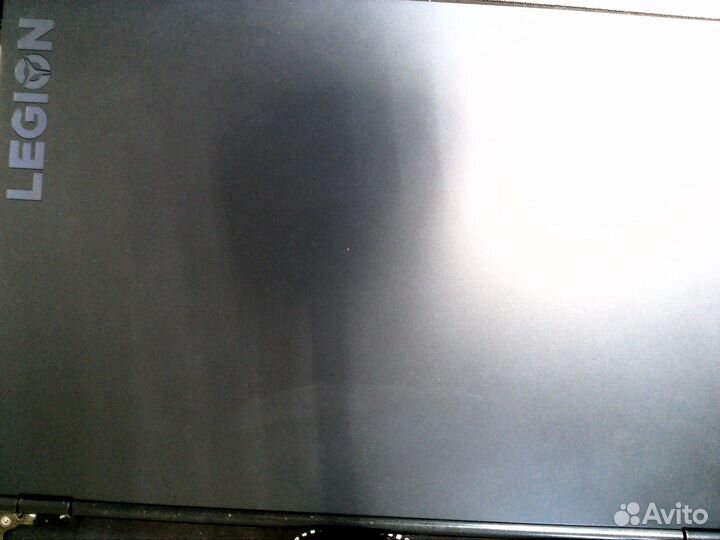 Матрица для ноутбука Lenovo 5-15ACH6H