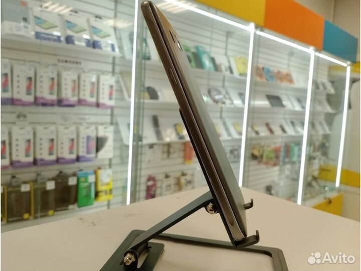 Samsung Galaxy J7 (2016)