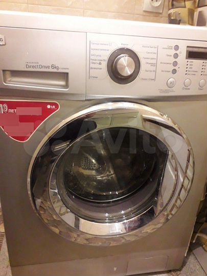 1-к. квартира, 45 м², 3/14 эт.