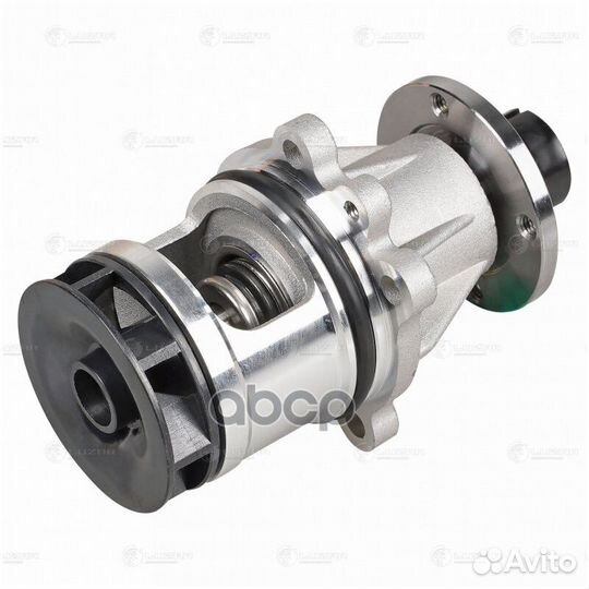 LWP 2623 luzar Насос водяной BMW 3 (E30)