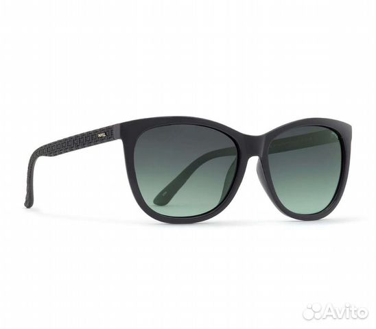 Солнцезащитные очки invu