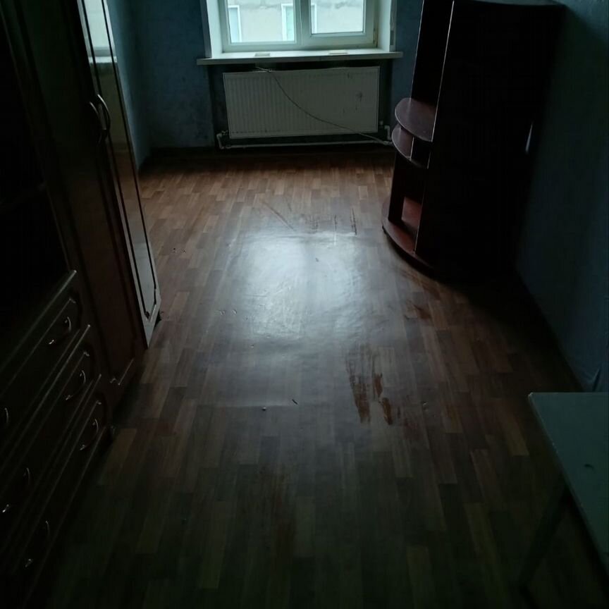 Квартира 2-комн. 42 м² в Хвалынск — фото 3