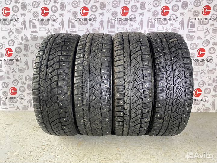Viatti Brina Nordico V-522 185/65 R15 88T