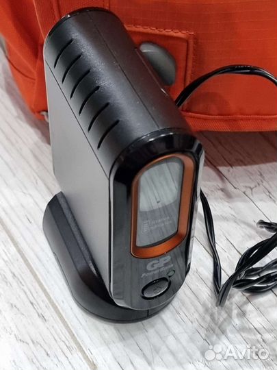 Зеркальный фотоаппарат nikon d7000