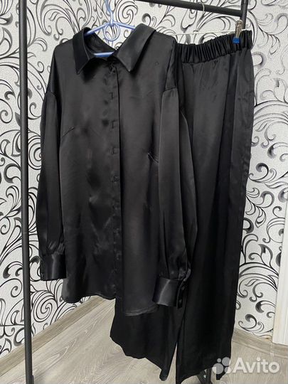 Пошив на заказ