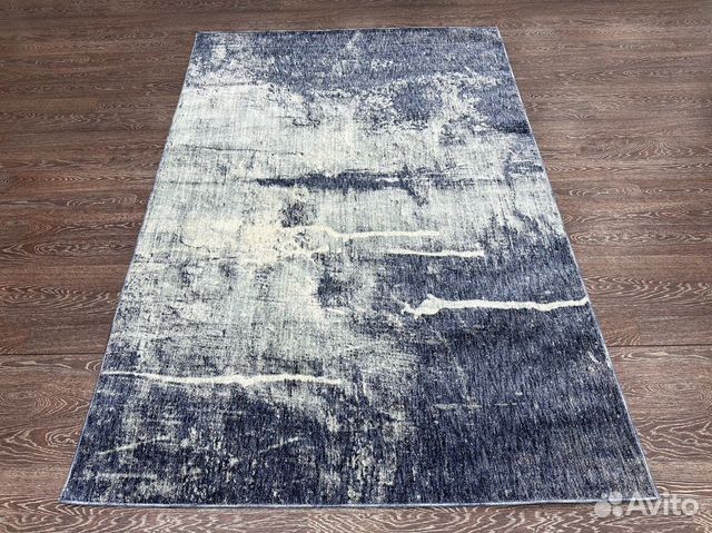 Ковер 1.6х2.3 новый