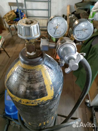 Сварка полуавтомат