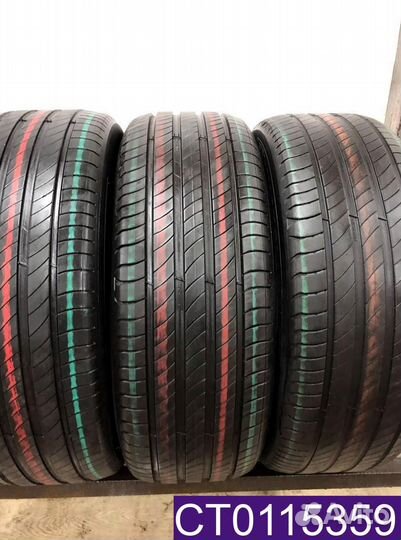 Michelin Primacy 4 225/55 R18 102V