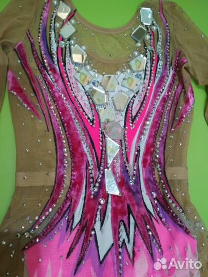 Купальник. Продажа. Аренда