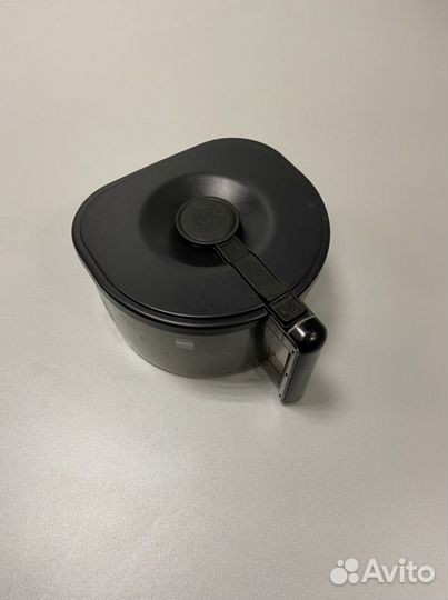 Контейнер для пылесоса samsung SC6570