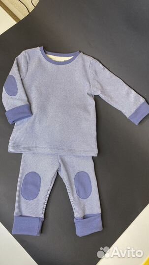 Разработка лекал