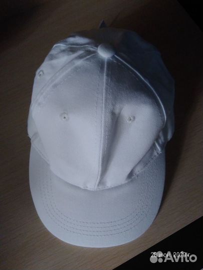 Костюм танцевальный