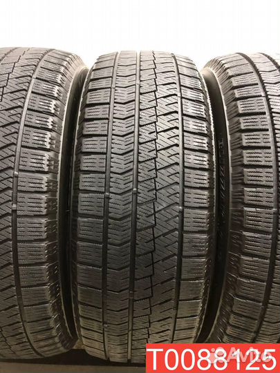 Bridgestone Blizzak VRX 215/60 R16 101R