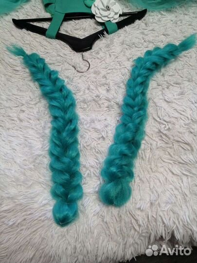 Продам платье