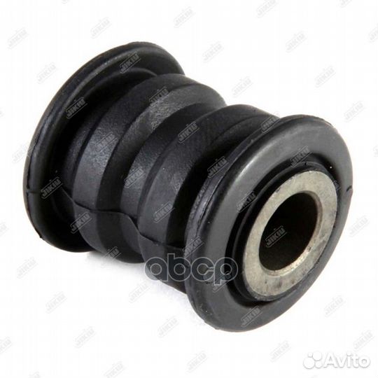 Втулка рулевой рейки honda civic 01-06, FIT 01