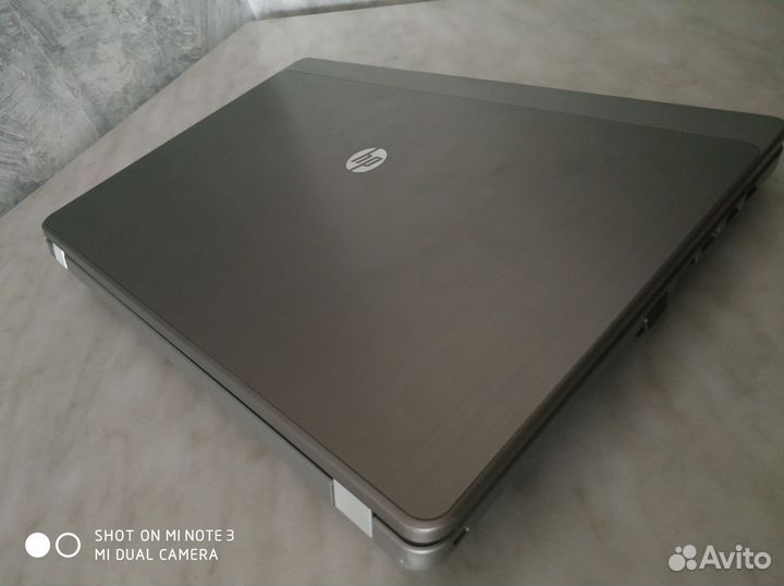 SSD Core i7 8Gb Ultra Графика Geforce Качество Нр