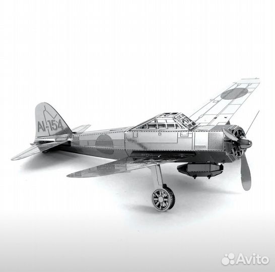 3d конструктор