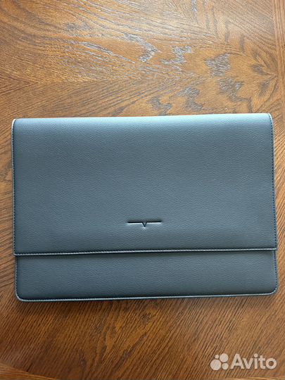 Чехол для MacBook Pro